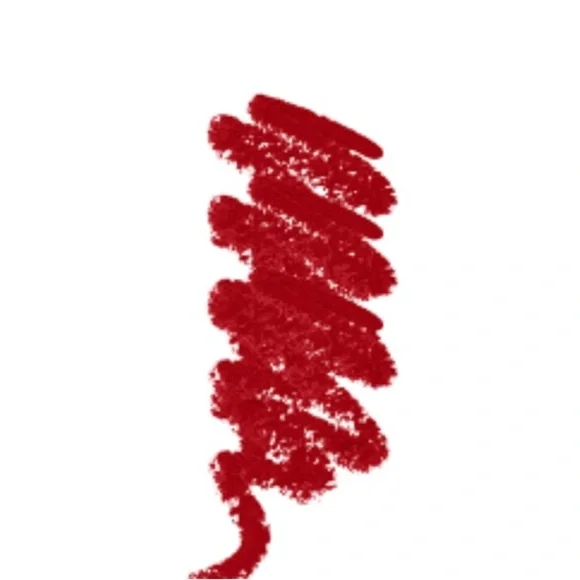 ❤️HOST PICK❤️NIB Qveen lip liner duo - Picture 4 of 7